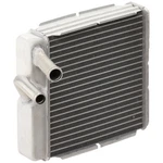 New Heater Core Front Chevy Suburban Chevrolet C10 Truck K10 C20 C30 19131974. Fixed Price $37.29.