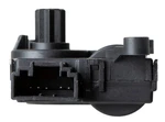 Hvac Recirculation Door Actuator 4 Seasons 73285. Fixed Price $69.95.