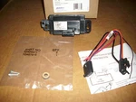Ac/delco 15-81773 A/c Heater Module 19260762 Avalanche Escalade Tahoe Yukon New. Fixed Price $75.01.