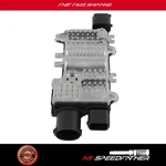Car Parts Ac Heater Blower Motor Resistor For 2008-2015 Chevrolet Captiva Sport. Fixed Price $36.98.