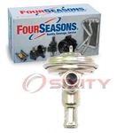 Four Seasons Hvac Heater Control Valve For 1964-1967 Oldsmobile 98 Cutlass Ym. Fixed Price $50.49.