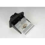 15-71642 Ac Delco Blower Control Module For Chevy Chevrolet Corvette 1990-1992. Fixed Price $230.64.