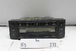 2005-2006 Kia Amanti Ac Heat Climate Temperature Control GH05MYA Oem 272 1F5-B1. Fixed Price $26.99.
