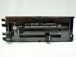 Heater & A/c Control Assembly Gm 16034581. Fixed Price $45.15.