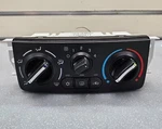 05-10 Chevrolet Cobalt Pontiac G5 Dash A/c Climate Heater Control Temperature. Fixed Price $53.99.