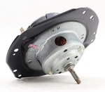 New Acdelco Hvac A/c Blower Motor 22119887 Chevrolet Astro Gmc Safari 1990-1995. Fixed Price $49.25.