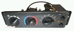New Nos Hvac Control Head Unit For 1995-1997 Cavalier 16208511. Fixed Price $164.95.