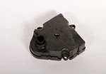 Acdelco 15-71846. Fixed Price $30.70.