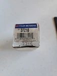A/c Compressor Clutch Electrical Connector Adapter-harness 4 Seasons. Fixed Price $17.00.