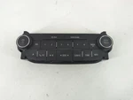 2014-2014 Chevrolet Malibu Ac Heater Climate Control 23169488 B2OZK. Fixed Price $42.34.