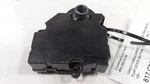 Chevy Trailblazer Flap Door Motor Heater Actuator 2004 2005 2006 2007 Oe. Fixed Price $19.66.