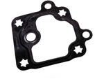 For 2015-2020 Chevrolet Tahoe Vacuum Pump Gasket Delco 52687XSCN 2019 2016. Fixed Price $10.29.