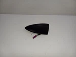 Radio Antenna, Chevrolet Malibu 2014 714339. Fixed Price $50.00.