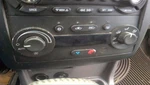 Temperature Control Classic Style Emblem In Grille Fits 04-08 Malibu 31585082. Fixed Price $99.63.