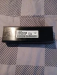 Oem 10-11 Chevrolet Equinox Terrain Ac Module Heater Temperature Climate Control. Fixed Price $40.00.
