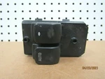 2005 2006 2007 2008 2009 Chevrolet Uplander Left Master Power Window Switch Oem. Fixed Price $20.00.