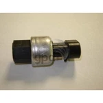 1711456 Gpd A/c Ac Clutch Cycle Switch For Chevy Avalanche Express Van Suburban. Fixed Price $23.11.