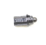 New Oem Ambient Light Sensor 12450120 Chevrolet Gmc Buick Cadillac 1999-2007. Fixed Price $39.95.