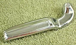 Door Handle Chevrolet 4746 T7A Camaro Chevelle Nova 1968 1969 1970 1971 1972. Fixed Price $12.50.