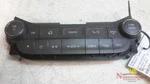 2013 Chevy Malibu Control PANEL,22881000. Fixed Price $50.00.