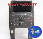 2011 Chevy Volt - Control Panel 22740353. Fixed Price $199.00.