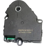 Hvac Heater Blend Door Actuators For Chevy Olds Suburban Avalanche Yukon Gmc. Fixed Price $19.79.