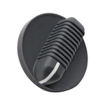 Heater Valve Control Knob For Chevy Blazer Gmc Jimmy Sierra Cadillac Escalade. Fixed Price $5.76.