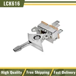15-71517 Ac Delco Blower Control Switch New For Chevy Suburban Blazer C10 C1500. Fixed Price $89.58.