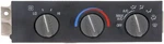 Hvac Control Module Dorman 599-127 Reman. Fixed Price $362.15.