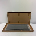 Carquest 2180 A/c Condenser Chevy Cobalt Saturn Ion Pontiac 2003-2010. Fixed Price $65.19.