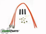 Dodge Ram 1500 2500 3500 4500 5500 Overhead Console Way Wiring Harness Mopar. Fixed Price $52.68.