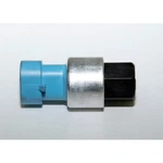 15-50618 Ac Delco A/c Clutch Cycle Switch For Chevy Avalanche Express Savana. Fixed Price $53.26.