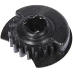 22808877 Delco Hvac Temperature Valve Actuator Upper For Chevy Chevrolet Gmc. Fixed Price $25.21.