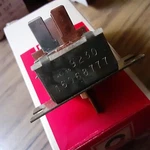 Nos Gm Delco 1983-1992 Camaro Z28 16068777 Caprice Impala A/c Blower Switch. Fixed Price $29.99.