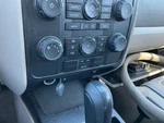 Temperature Control Front Vin Z 8TH Digit Fits 08 Escape 4956582. Fixed Price $80.49.