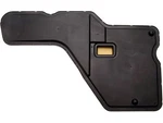 Ac Delco 53TK64J Automatic Transmission Filter Fits 2004-2010 Chevy Malibu. Fixed Price $47.69.