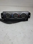 1998-2005 Chevy S10 Blazer Gmc Jimmy Sonoma Ac Heater Climate Control Switch Oem. Fixed Price $28.00.