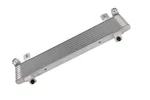 For Silverado Sierra 2500 3500 Hd Gm Automatic Transmission Oil Cooler 15821239. Fixed Price $361.95.