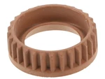 Ac Delco 51RG91K Auto Trans Output Shaft Seal Fits 1995-2004 Chevy S10. Fixed Price $23.96.