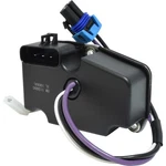 Hvac Motor Resistor-blower Uac Sw 11300C. Fixed Price $99.99.