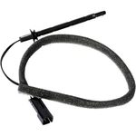 15-51328 Ac Delco A/c Evap Temperature Sensor For Chevy Chevrolet Spark 2013. Fixed Price $39.21.