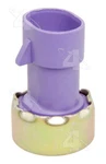 Compressor Cut-out Pressure Switch Four Seasons 20055. Fixed Price $32.49.