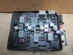 15 Chevy Impala Engine Fuse Box Relay Junction Panel 2014-2016 22862310. Fixed Price $34.00.