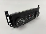 2006-2011 Chevrolet Impala Dual Zone Heater Ac Temperature Control 15879272 Oem. Fixed Price $34.99.