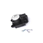 Acdelco 15-74239 Hvac Air Inlet Door Actuator For 13-20 Impala Xts. Fixed Price $63.99.