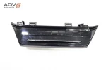 22-23 Chevrolet Bolt Euv Dash Hvac Heater Climate Control Switch Unit Oem. Fixed Price $134.99.