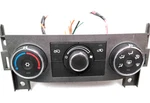 2006-2011 Chevy Hhr Heater Control Switch Temperature Climate Dash 15873415 V62. Fixed Price $64.25.