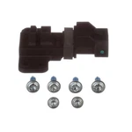 Standard Motor Products LX-756 Engine Camshaft Position Sensor. Fixed Price $32.43.