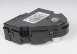 Genuine Gm Heating And Air Conditioning Inlet Door Actuator 89018678. Fixed Price $67.83.