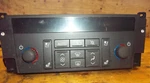 2007 Cadillac Sts Heater A/c Air Temperature Climate Control Switch Heated Seats. Fixed Price $74.99.